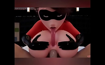 一级 老女人 Hot Asian Beauties Battle It Out in Steamy