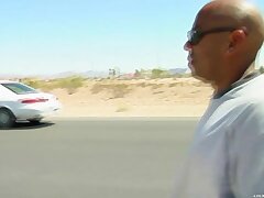 CockHungryMoms – SiteRip