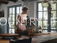 FrolicMe - Fanta Sie - Country Life