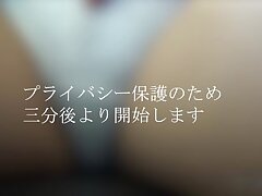 5000pt先着割[個人撮影]顔出し/うみ 19歳/清楚系美**にデカチンフェラ、生ハメ、大量中出し