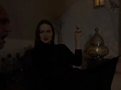 You Still Have To Learn Part 2 (FULL HD) - Lady Iveta