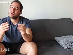 All that Ass on Andreza Fernandes