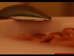 Condorman2 - I Shrunk Music