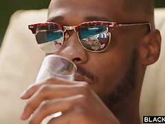 Blacked Jane Rogers Defining Moment 2