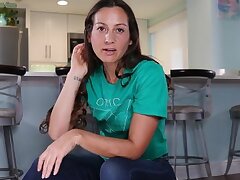 Princess Fierce - Slave Seduction