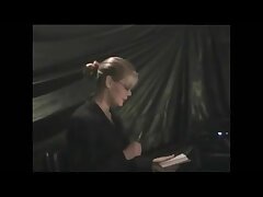 High-Definition (HD)