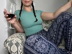 Welcome to the Neighborhood