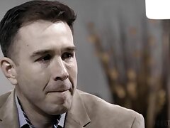 Can Never Make It Up To You