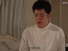 JUQ-048 SRT English Subtitles & Free Trailer