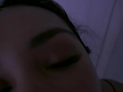 Sloansmoans I Fuck Daddy And Daddy Fucks Me