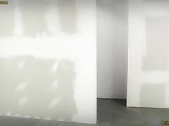 Amber Jade - @amberjadevip Full Content OnlyFans Leak AmberJadeOFLeak_%28516%29.mp4