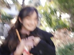 義父にレ●プされ駄目とわかっていても濡れてしまう清純妻