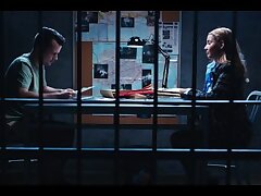 Innocent Until Proven Guilty