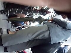 Kathia Nobili Girls – I’m hungry for that cock! Quick party blow job!!! ( FULL HD : 1920 – 1080 ) – MP4