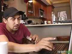 Anya Olsen Escort SEX XXX