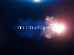 Horny medical fist exam Sex Clip Video Porn Download Mp4