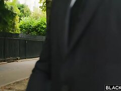 Blacked 25 06 12 Ashby Winter