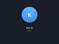 Czechav - CzechCasting - Irina