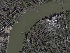 Size Dimension: London Crushing - Ep.5 Season 1 - HD 1080p MP4