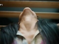 Love me, Love me not