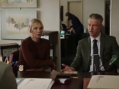 Accomplice Liability