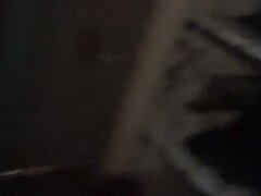 Day 12 - Pet Play Fetish Basement