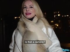 MomShoot - Elizabeth Romanova - 1080p