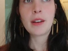 Sexy teen girls series with skinny bodies