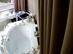 Amateur Nudist Milfs Spy Camera Beach Voyeur Hidden