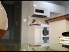 Giantess Ave - Giantess Roma Jack And Megan Are Totally