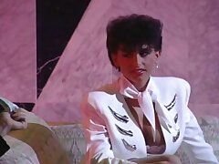 Sarah Young The Private Fantasies 25