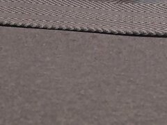 New Female Teacher Shattered By Darkness