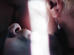 50 Shades of Marriage Season 1 Episode 6-8