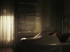 This too shall pass (También Esto Pasará)