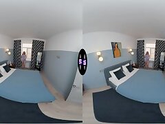 Reducing Mosaic Uncensored Movies Collection