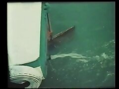 Le provocazioni di Emanuela