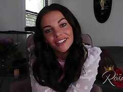 Scrawny Bad Date Humiliation