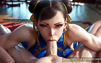 毛片 Sizzling Japanese Temptress Thrills in Epic Multi-Man Encounter