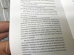 Sneaky Petite Step Sister Wants Sex