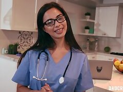 افضل مطاعم بيتزا Pizza في الاسكندرية - معلومة لك