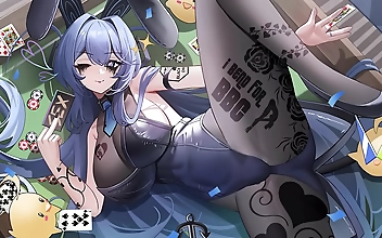 少妇 free Japanese Couples Dive Into Forbidden Fantasies & Mutual