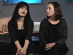 WhippedAss – Elise Graves And Yhivi (25 07 23) 1080p