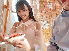 ABW-251 [Uncensored Leaked] Life’s First Trance State Extreme Iki Climax Sex 61