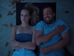 High Season (Vysokiy sezon) s01e07