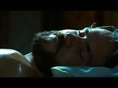 Melissa George - The Amityville Horror (2005)