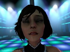 Elizabeth Strip Club Troubles