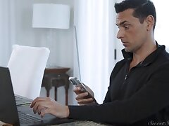 Testing The Handmade Impaler Size XL (With Additional Anal Fisting)