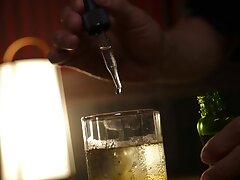 SONE-097: A Movie about a Former Japanese Adult Actress!