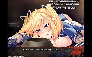 在线 小视频 Passionate Tutor's Forbidden Night with Three Eager Students