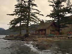 Resident Alien Season 4 Episode 7